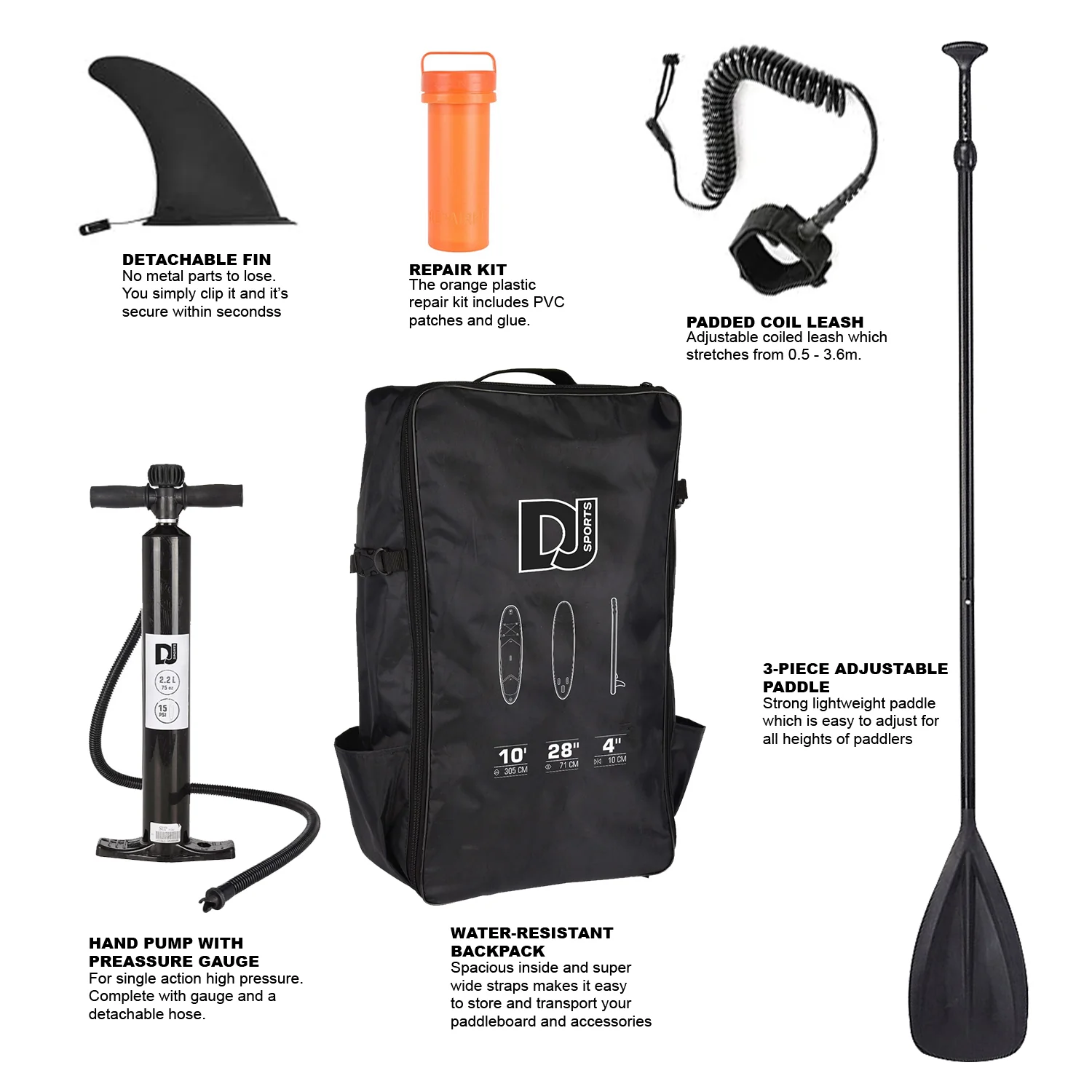 Product image 11