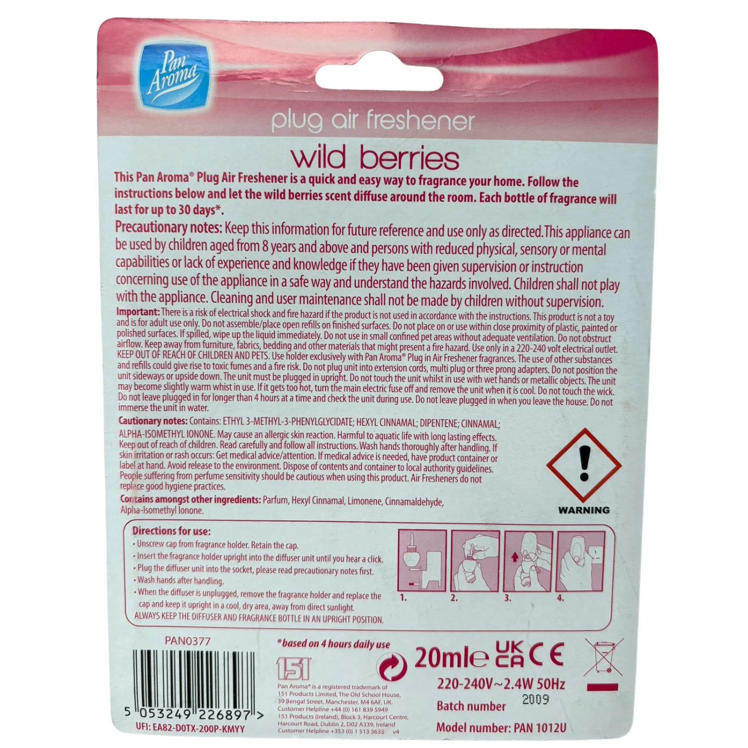 Product image 2